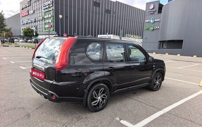 Nissan X-Trail, 2014 год, 1 250 000 рублей, 1 фотография