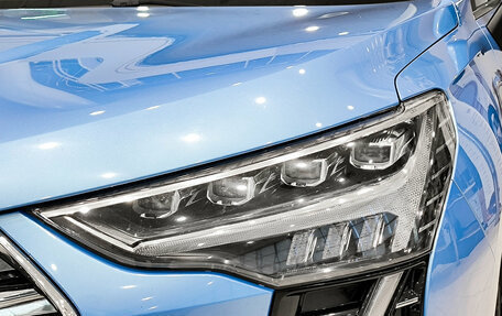Haval Jolion, 2021 год, 1 499 000 рублей, 21 фотография