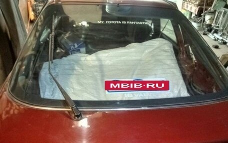 Toyota Carina, 1991 год, 50 000 рублей, 13 фотография
