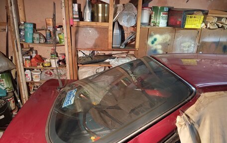 Toyota Carina, 1991 год, 50 000 рублей, 12 фотография