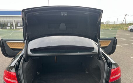 Audi A5, 2010 год, 1 200 000 рублей, 20 фотография