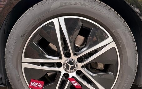 Mercedes-Benz C-Класс, 2019 год, 3 390 000 рублей, 17 фотография