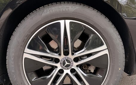 Mercedes-Benz C-Класс, 2019 год, 3 390 000 рублей, 18 фотография