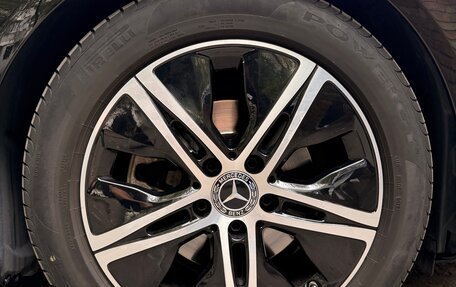 Mercedes-Benz C-Класс, 2019 год, 3 390 000 рублей, 20 фотография
