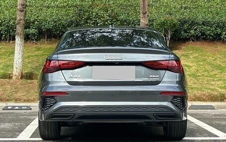 Audi A3, 2023 год, 2 250 000 рублей, 4 фотография