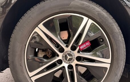 Mercedes-Benz C-Класс, 2019 год, 3 390 000 рублей, 19 фотография