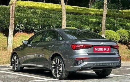 Audi A3, 2023 год, 2 250 000 рублей, 6 фотография