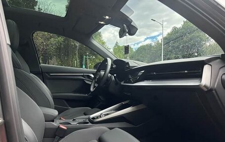 Audi A3, 2023 год, 2 250 000 рублей, 15 фотография