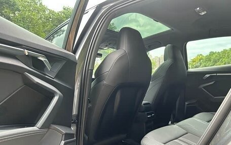 Audi A3, 2023 год, 2 250 000 рублей, 17 фотография