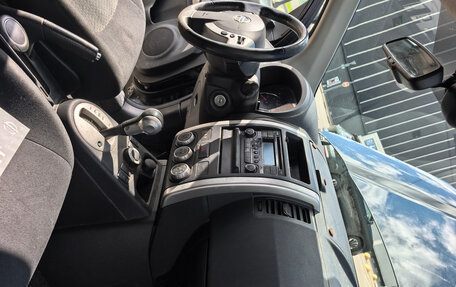 Nissan X-Trail, 2014 год, 1 250 000 рублей, 4 фотография