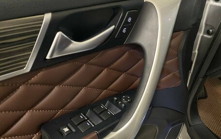 Haval H9 I рестайлинг, 2023 год, 2 927 000 рублей, 7 фотография