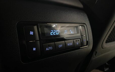 Haval H9 I рестайлинг, 2023 год, 2 927 000 рублей, 21 фотография