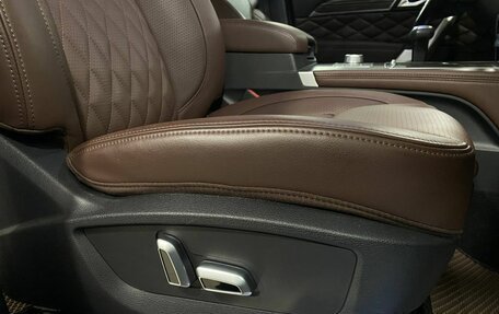 Haval H9 I рестайлинг, 2023 год, 2 927 000 рублей, 19 фотография