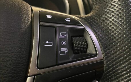 Haval H9 I рестайлинг, 2023 год, 2 927 000 рублей, 11 фотография