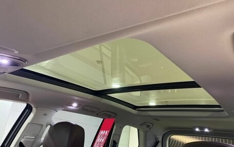 Haval H9 I рестайлинг, 2023 год, 2 927 000 рублей, 18 фотография