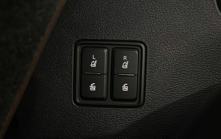 Haval H9 I рестайлинг, 2023 год, 2 927 000 рублей, 23 фотография