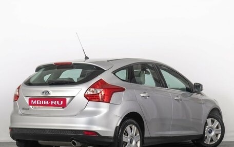 Ford Focus III, 2012 год, 1 029 000 рублей, 7 фотография