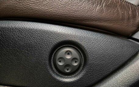 Mercedes-Benz M-Класс, 2015 год, 1 853 000 рублей, 25 фотография