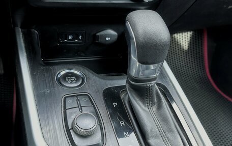 Chery Tiggo 4 I рестайлинг, 2020 год, 1 270 000 рублей, 21 фотография