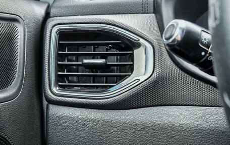 Chery Tiggo 4 I рестайлинг, 2020 год, 1 270 000 рублей, 23 фотография