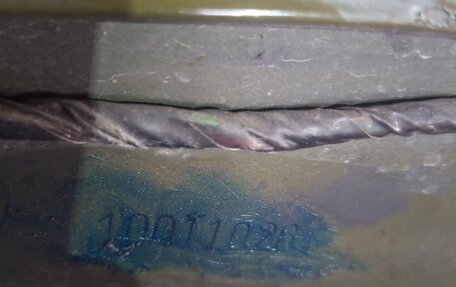 ЛуАЗ 3151, 2001 год, 370 000 рублей, 22 фотография