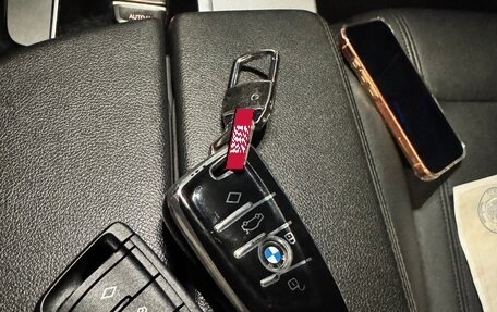 BMW 5 серия, 2018 год, 2 400 000 рублей, 8 фотография