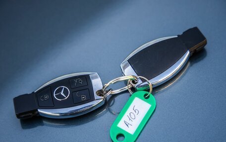 Mercedes-Benz GLC Coupe, 2016 год, 3 898 000 рублей, 35 фотография