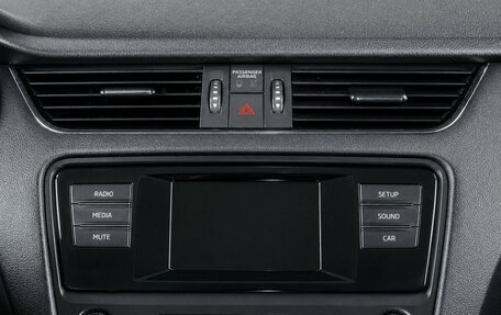 Skoda Octavia, 2014 год, 1 229 000 рублей, 13 фотография