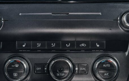 Skoda Octavia, 2014 год, 1 229 000 рублей, 14 фотография