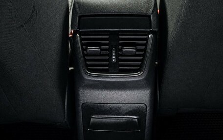 Skoda Octavia, 2014 год, 1 229 000 рублей, 17 фотография