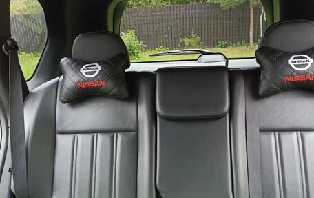 Nissan X-Trail, 2012 год, 1 350 000 рублей, 16 фотография
