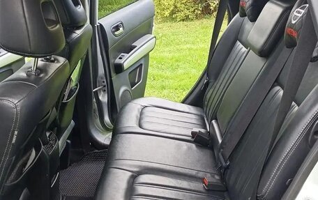Nissan X-Trail, 2012 год, 1 350 000 рублей, 19 фотография