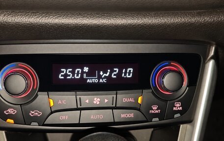 Suzuki SX4 II рестайлинг, 2018 год, 1 849 000 рублей, 16 фотография