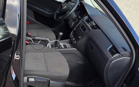Skoda Octavia, 2014 год, 1 300 000 рублей, 6 фотография