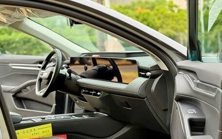 Ford Mondeo, 2025 год, 3 850 000 рублей, 2 фотография