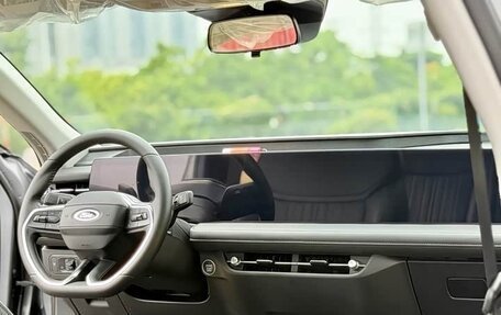 Ford Mondeo, 2025 год, 3 850 000 рублей, 3 фотография