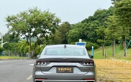 Ford Mondeo, 2025 год, 3 850 000 рублей, 10 фотография
