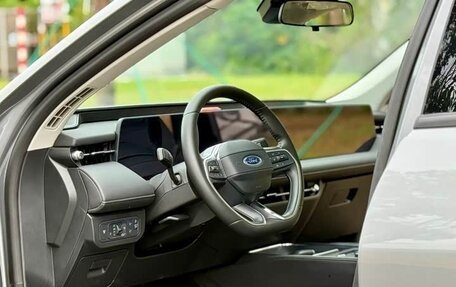 Ford Mondeo, 2025 год, 3 850 000 рублей, 12 фотография