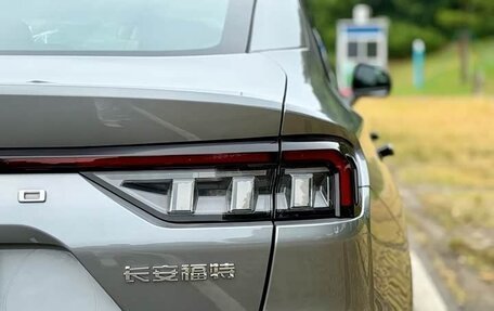 Ford Mondeo, 2025 год, 3 850 000 рублей, 11 фотография