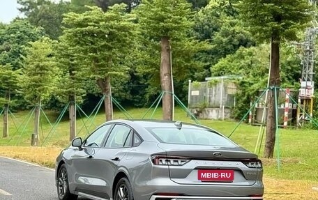 Ford Mondeo, 2025 год, 3 850 000 рублей, 7 фотография