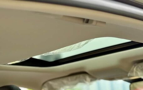 Ford Mondeo, 2025 год, 3 850 000 рублей, 14 фотография