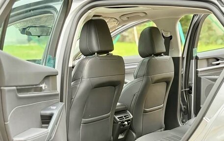 Ford Mondeo, 2025 год, 3 850 000 рублей, 16 фотография