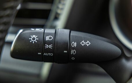Toyota Camry, 2021 год, 2 998 000 рублей, 18 фотография