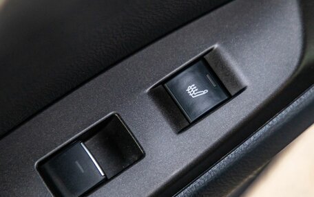 Toyota Camry, 2021 год, 2 998 000 рублей, 30 фотография