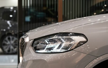 BMW X4, 2024 год, 7 300 000 рублей, 3 фотография