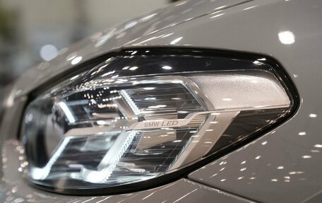 BMW X4, 2024 год, 7 300 000 рублей, 5 фотография
