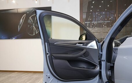 BMW X4, 2024 год, 7 300 000 рублей, 12 фотография