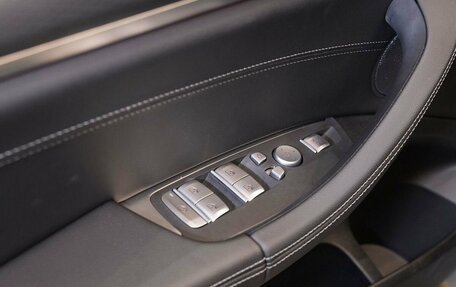 BMW X4, 2024 год, 7 300 000 рублей, 13 фотография