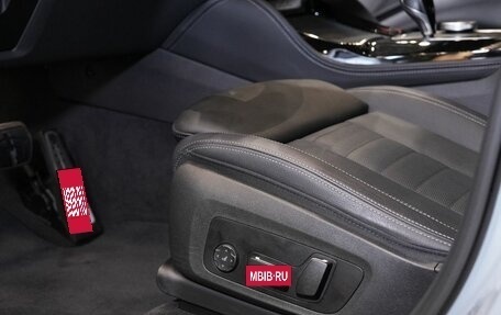 BMW X4, 2024 год, 7 300 000 рублей, 16 фотография