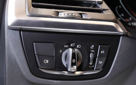 BMW X4, 2024 год, 7 300 000 рублей, 31 фотография